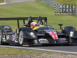080817pb_nurburg_lms_108.jpg