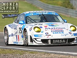 080817pb_nurburg_lms_109.jpg