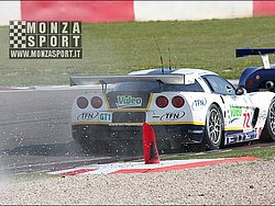 080817pb_nurburg_lms_110.jpg