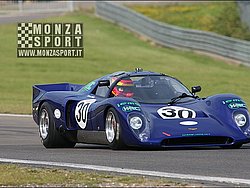 080817pb_nurburg_lms_111.jpg