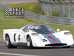 080817pb_nurburg_lms_112.jpg