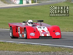 080817pb_nurburg_lms_113.jpg