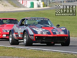 080817pb_nurburg_lms_114.jpg