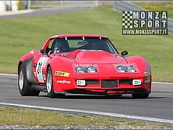 080817pb_nurburg_lms_115.jpg