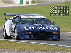 080817pb_nurburg_lms_116.jpg