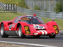 080817pb_nurburg_lms_117.jpg