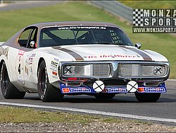 080817pb_nurburg_lms_118.jpg