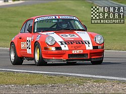 080817pb_nurburg_lms_119.jpg