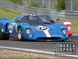 080817pb_nurburg_lms_120.jpg