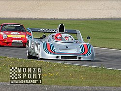 080817pb_nurburg_lms_121.jpg