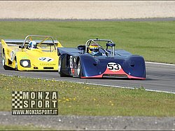 080817pb_nurburg_lms_122.jpg