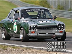 080817pb_nurburg_lms_123.jpg