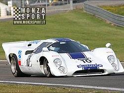 080817pb_nurburg_lms_124.jpg
