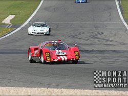080817pb_nurburg_lms_125.jpg