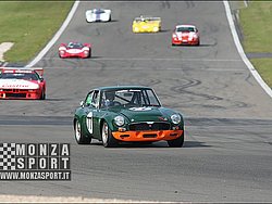 080817pb_nurburg_lms_126.jpg