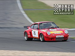 080817pb_nurburg_lms_127.jpg