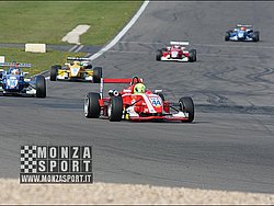 080817pb_nurburg_lms_128.jpg