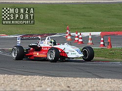 080817pb_nurburg_lms_129.jpg