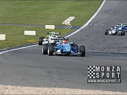 080817pb_nurburg_lms_130.jpg