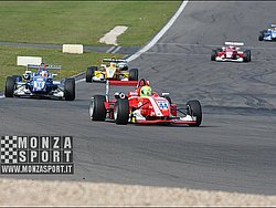 080817pb_nurburg_lms_131.jpg