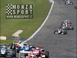 080817pb_nurburg_lms_132.jpg