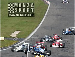 080817pb_nurburg_lms_133.jpg