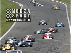 080817pb_nurburg_lms_134.jpg
