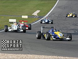 080817pb_nurburg_lms_135.jpg