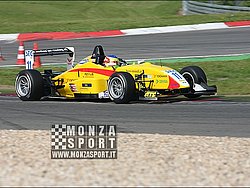 080817pb_nurburg_lms_136.jpg