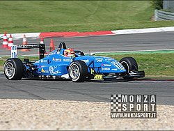 080817pb_nurburg_lms_137.jpg
