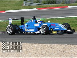 080817pb_nurburg_lms_138.jpg