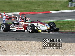 080817pb_nurburg_lms_139.jpg