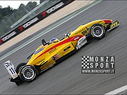 080817pb_nurburg_lms_140.jpg