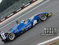 080817pb_nurburg_lms_141.jpg