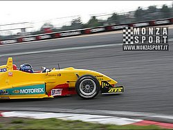 080817pb_nurburg_lms_142.jpg
