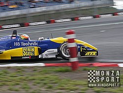 080817pb_nurburg_lms_143.jpg