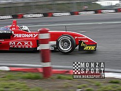 080817pb_nurburg_lms_144.jpg