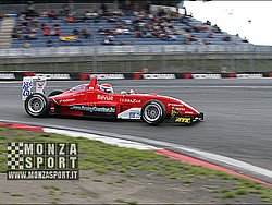 080817pb_nurburg_lms_145.jpg