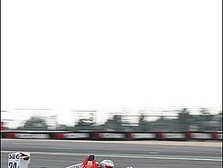 080817pb_nurburg_lms_146.jpg