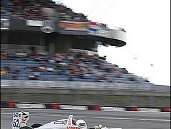 080817pb_nurburg_lms_147.jpg