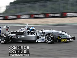 080817pb_nurburg_lms_149.jpg