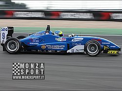 080817pb_nurburg_lms_150.jpg