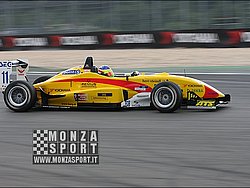 080817pb_nurburg_lms_151.jpg