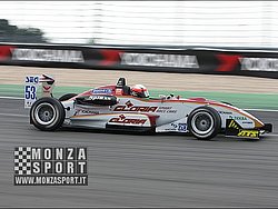 080817pb_nurburg_lms_152.jpg