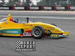 080817pb_nurburg_lms_153.jpg