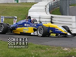 080817pb_nurburg_lms_154.jpg