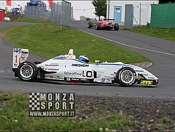 080817pb_nurburg_lms_155.jpg