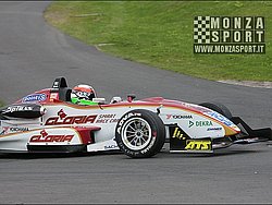 080817pb_nurburg_lms_156.jpg