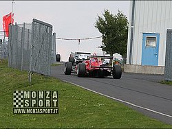 080817pb_nurburg_lms_157.jpg