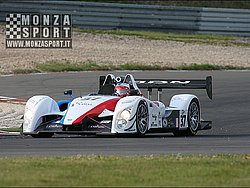 080817pb_nurburg_lms_158.jpg
